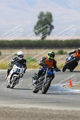 media/Aug-31-2025-Lets Ride (Sun) [[b053ea48c5]]/C Group/1140am (Grapevine)/